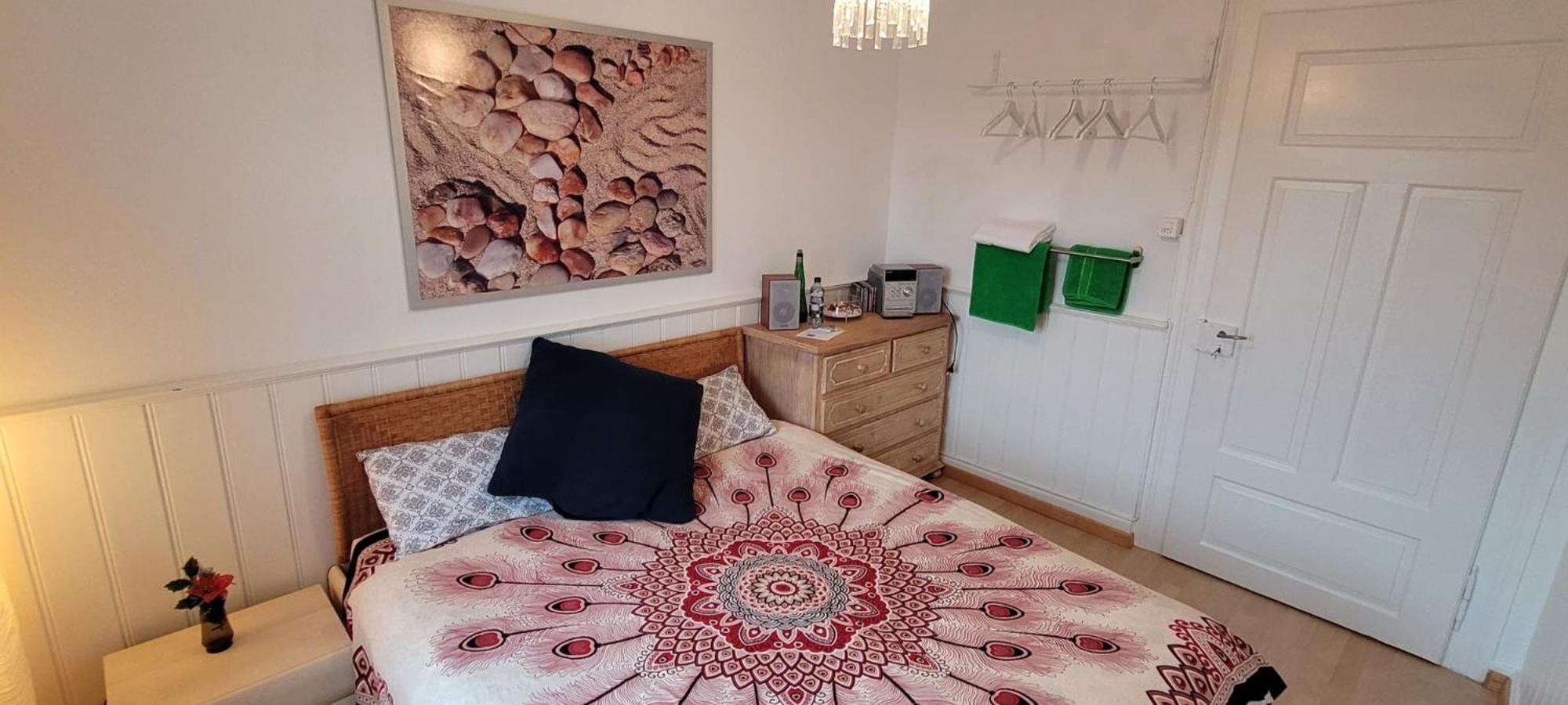 2-4 Zimmer Apartments Stilvoll Im Gertrud Schloessli - Zentral Ruhig St. Gallen Exteriér fotografie