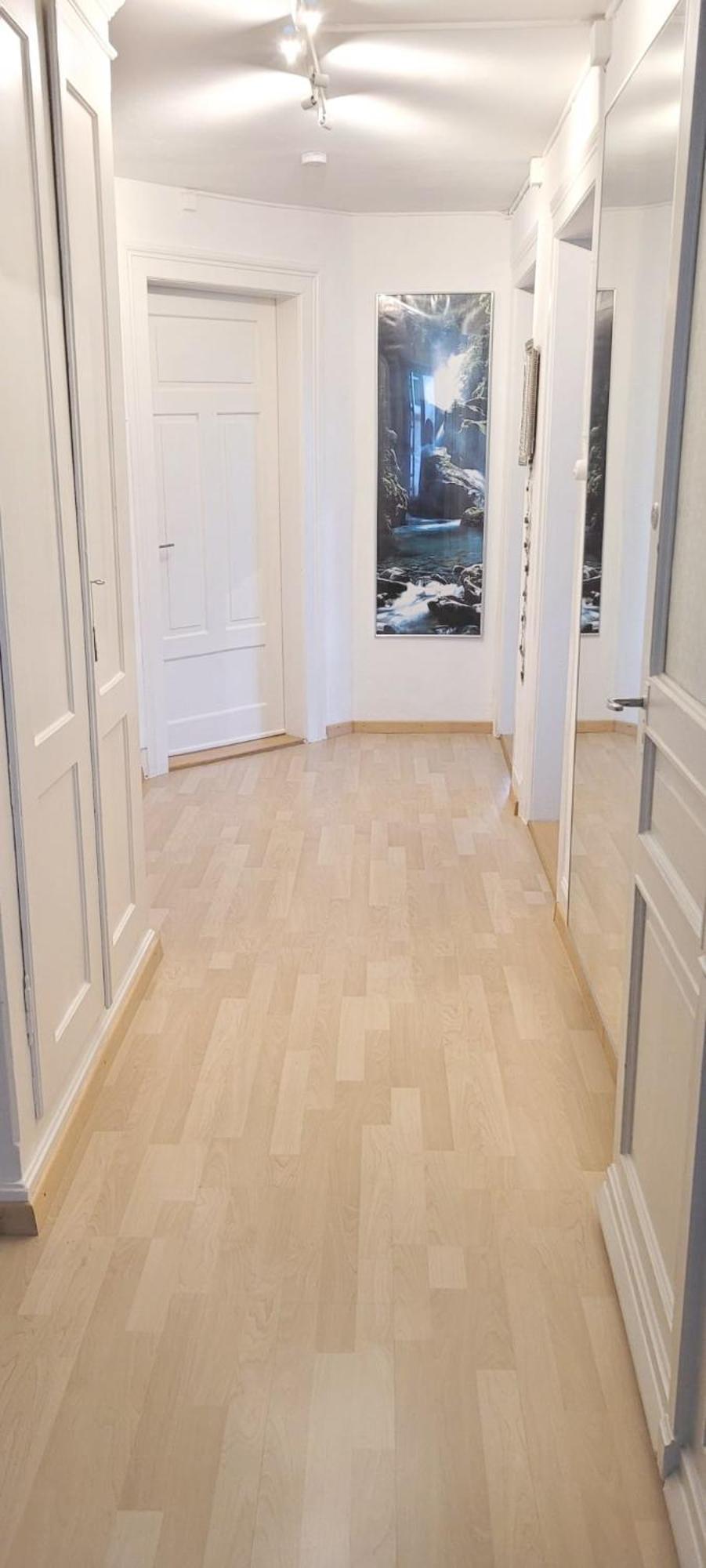 2-4 Zimmer Apartments Stilvoll Im Gertrud Schloessli - Zentral Ruhig St. Gallen Exteriér fotografie