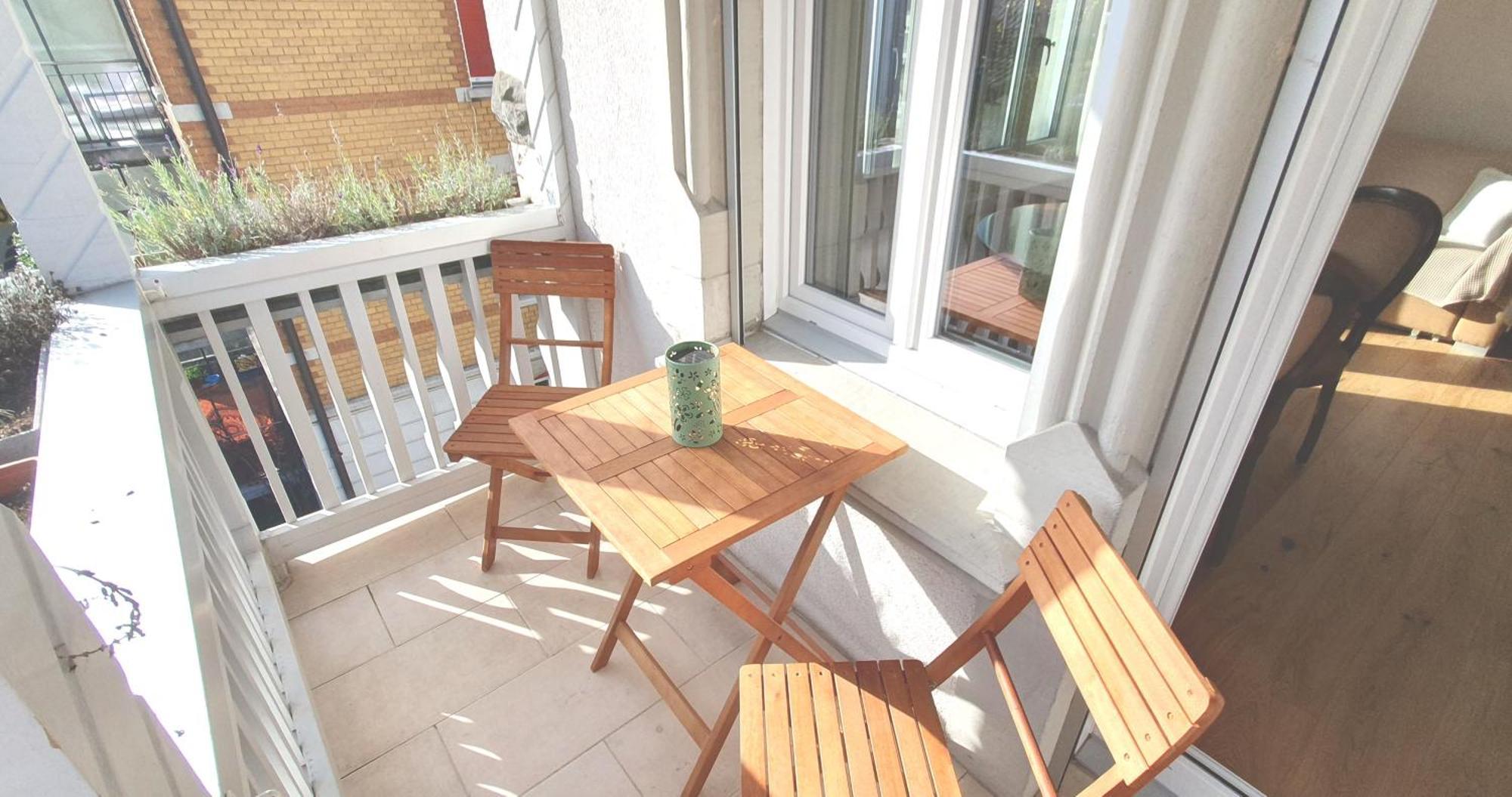 2-4 Zimmer Apartments Stilvoll Im Gertrud Schloessli - Zentral Ruhig St. Gallen Exteriér fotografie
